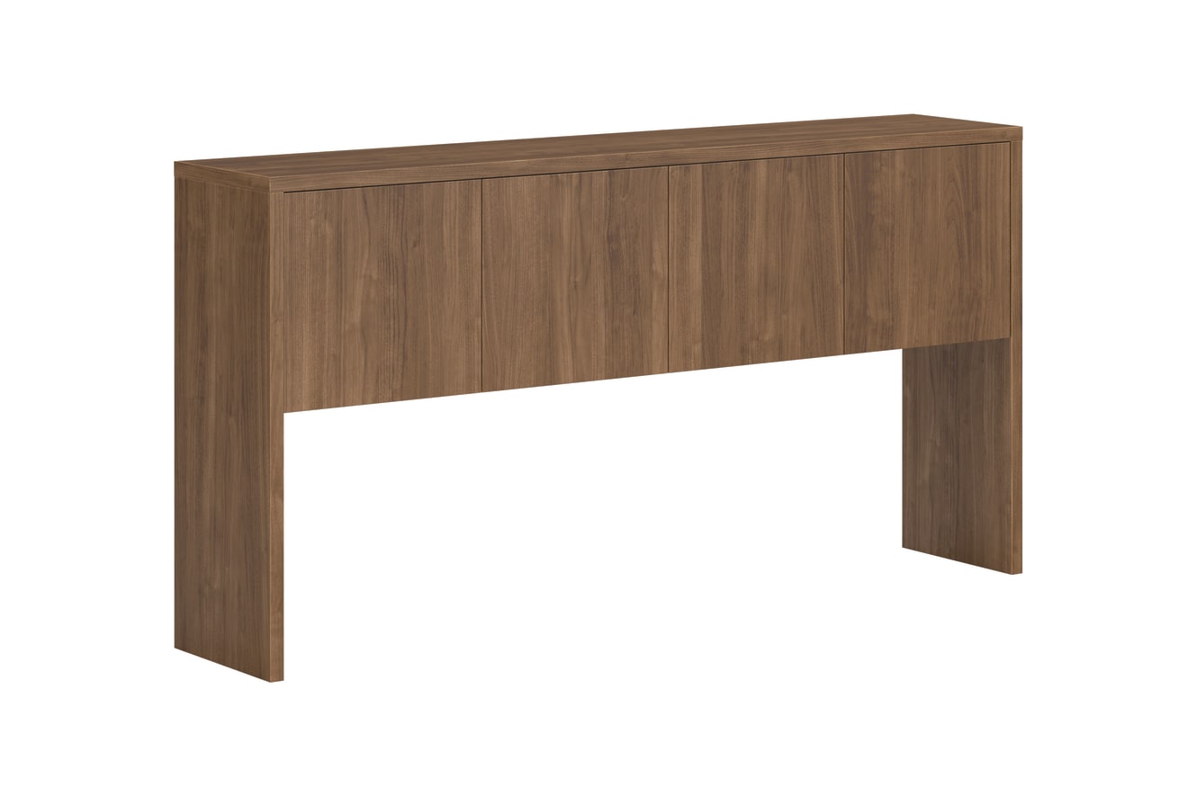 10500 Series Desks