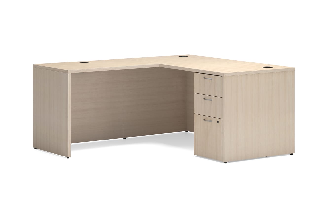HON-Mod-700-324