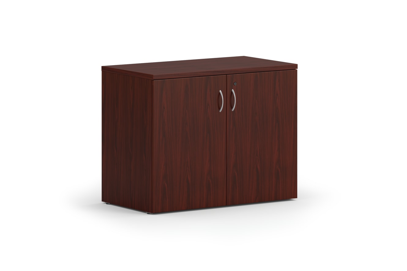 Mod Desks