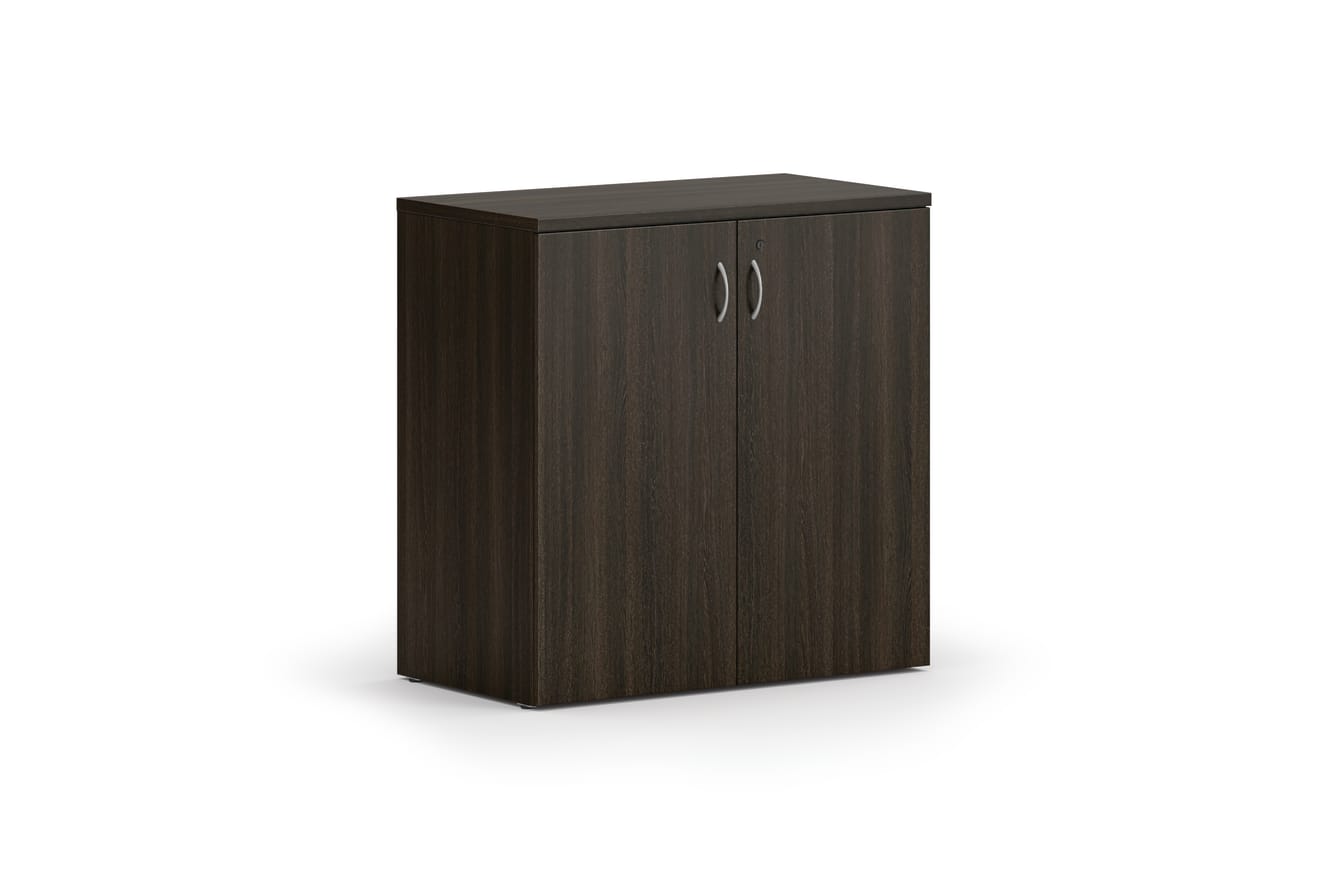 Mod Desks