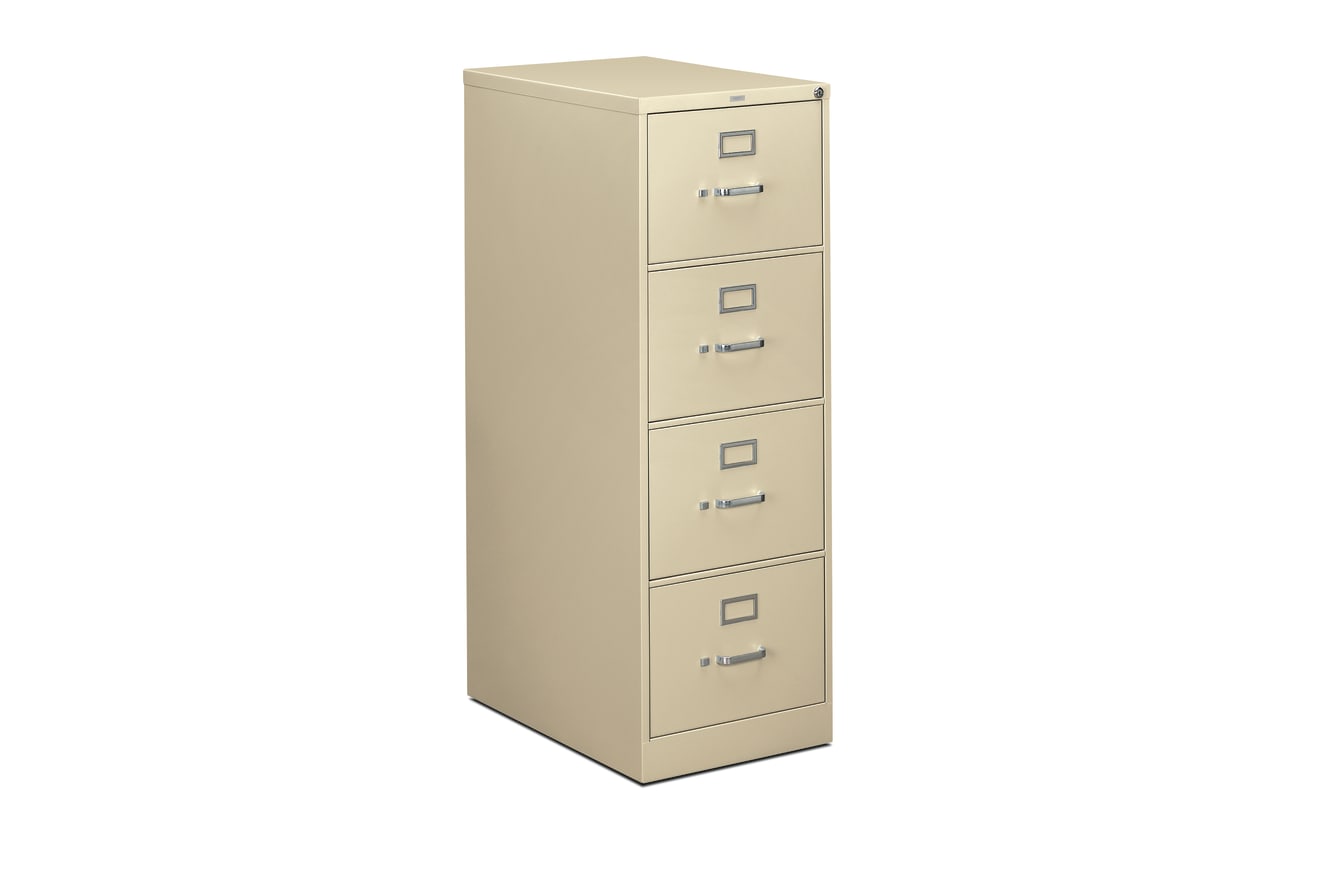 HON-310Series-H314C.P.L-045-001