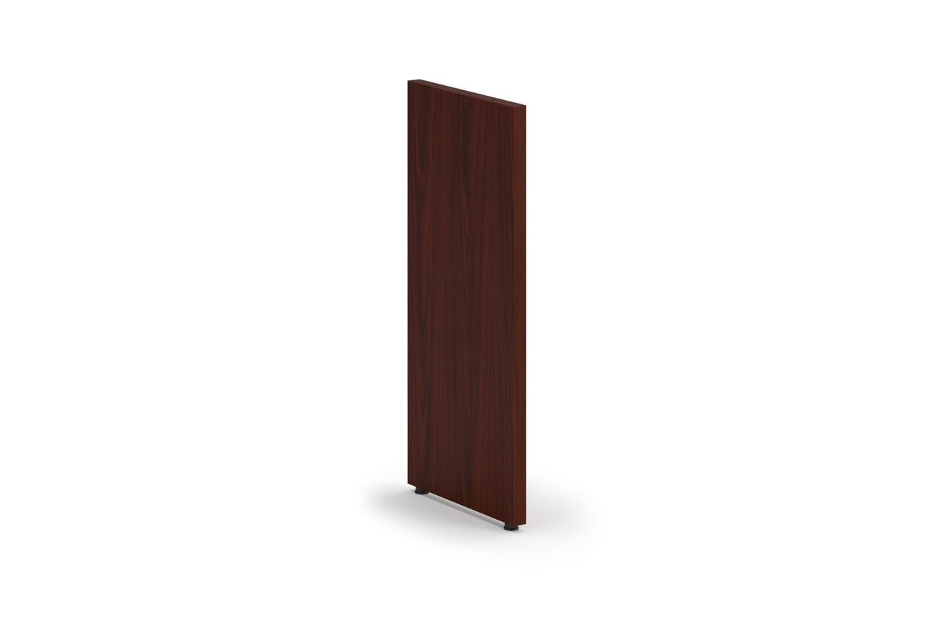 Mod Desks