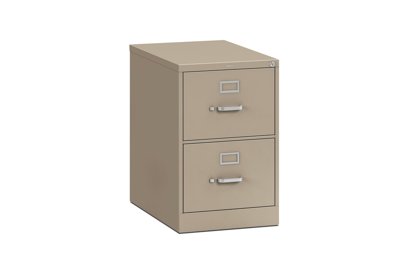 HON-310Series-H312.P.T5-700-001