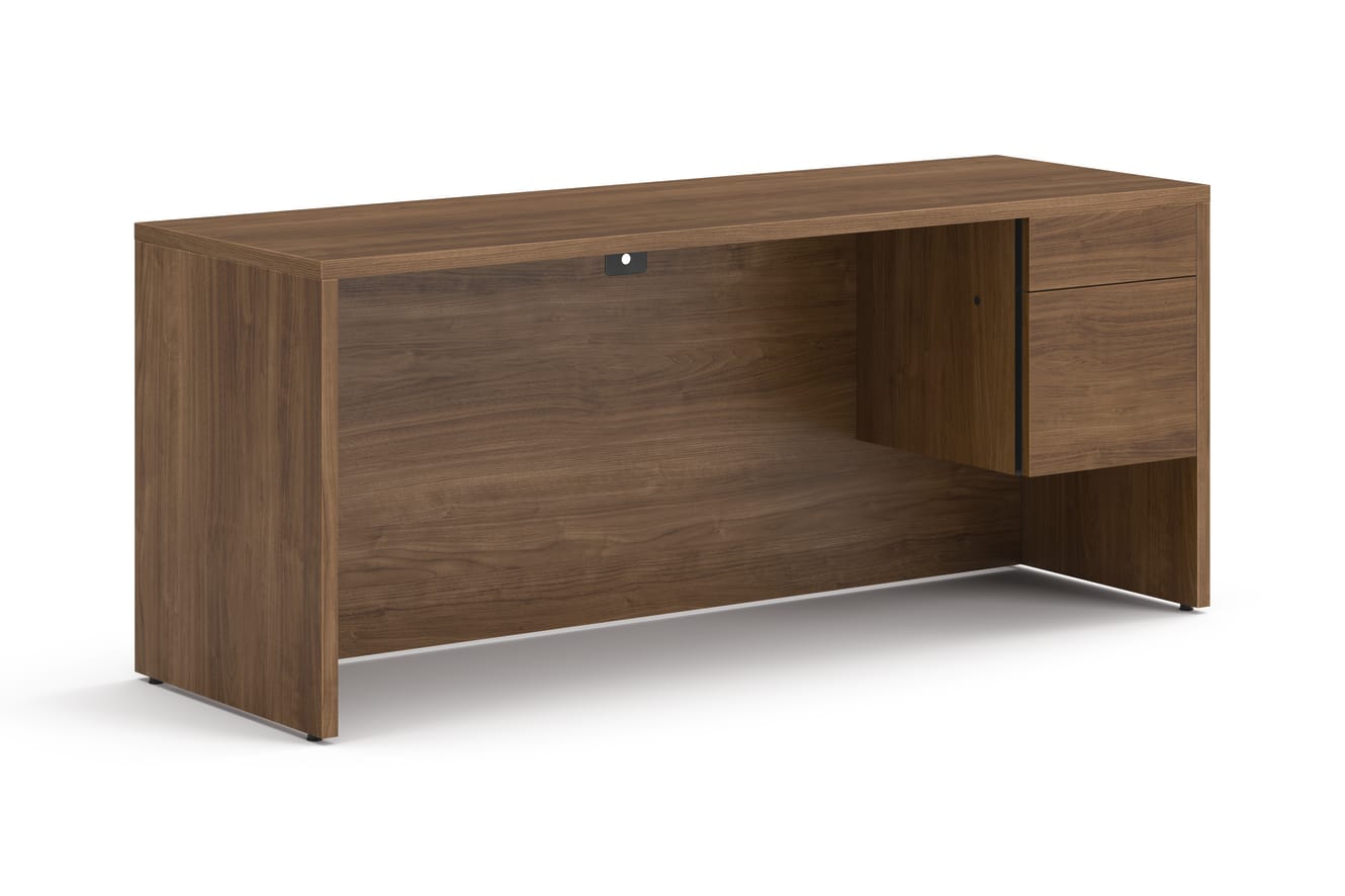 10500 Series Desks