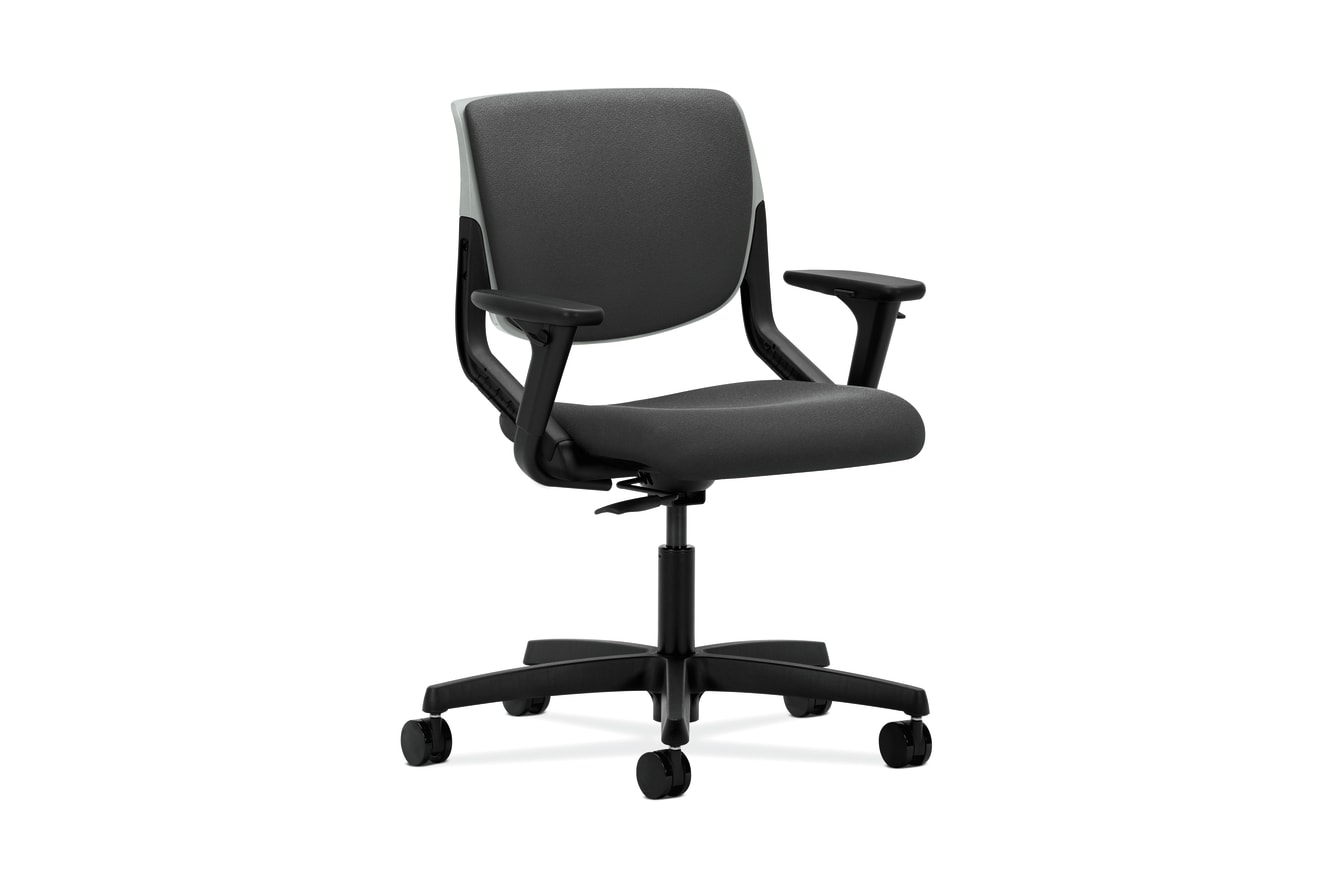 HON-Motivate-HMT1.A.H.PBPT.CU19.SB.T-045-001