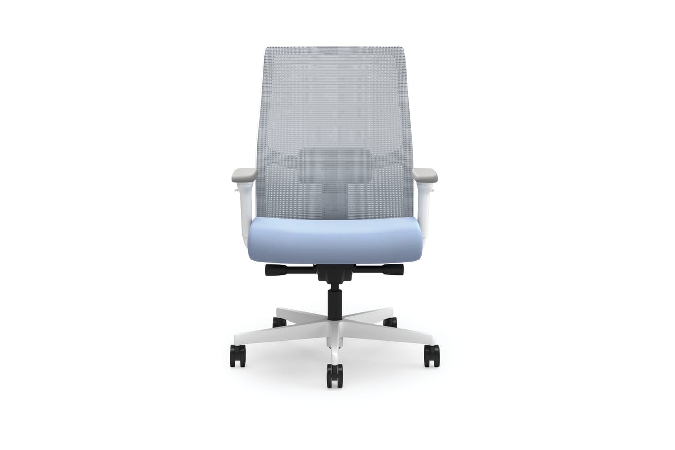 Ignition 2.0 Big & Tall chair