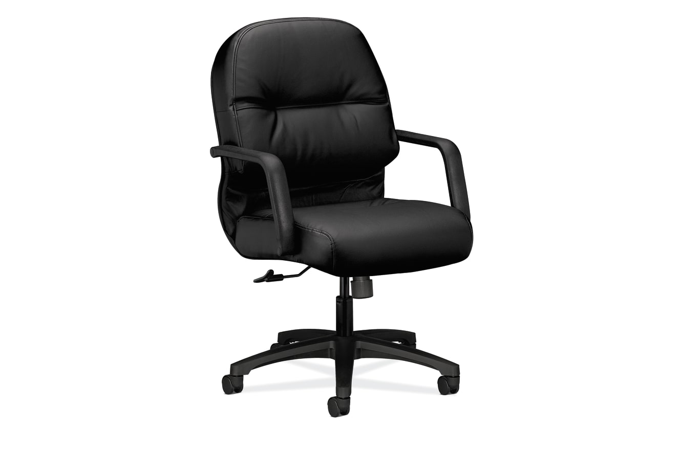 HON-PillowSoft-H2092.H.SR11.T-045-001