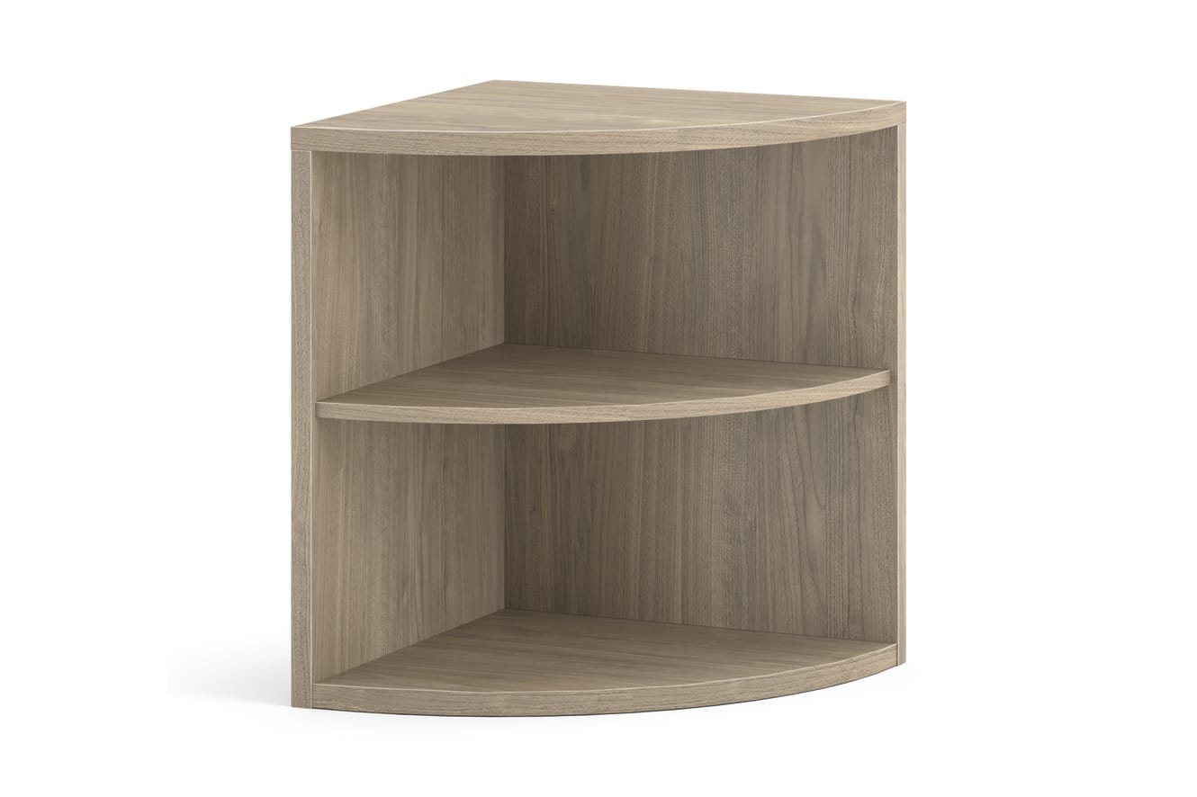 10500 Series Desks