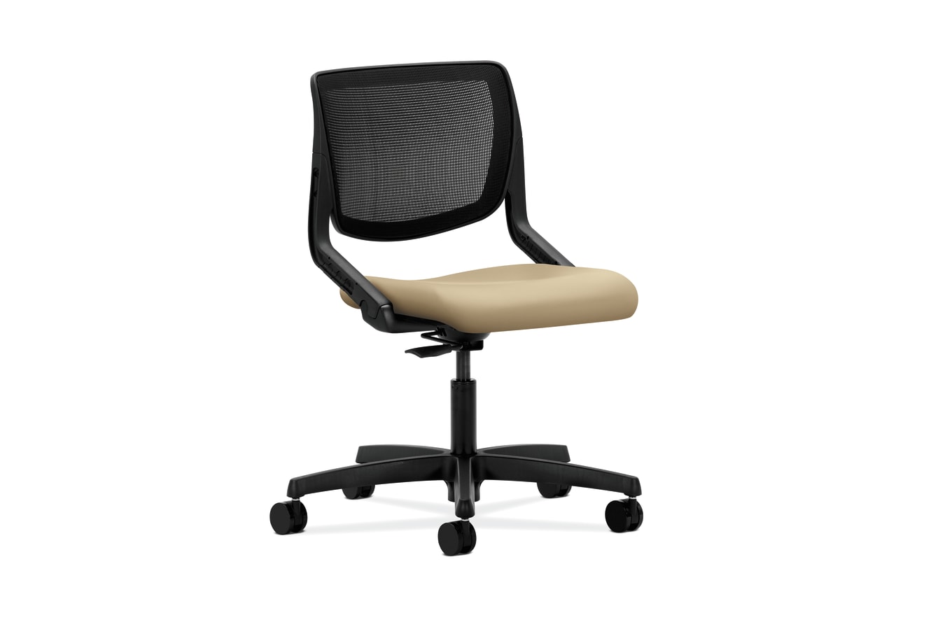 HON-Motivate-HMT1.N.H.IM.UR22.SB.T-045-001