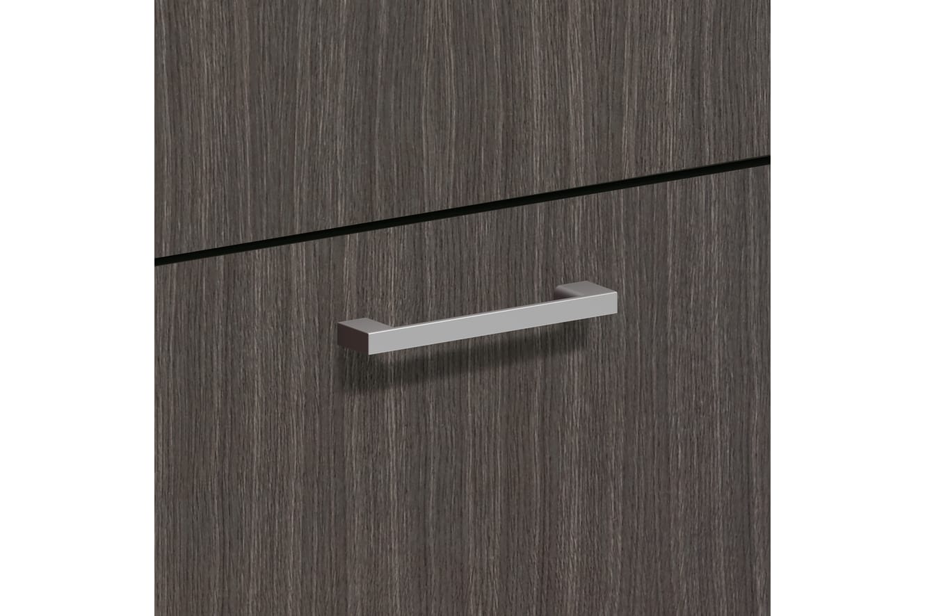 HON-Mod-hblpbridge-600-002