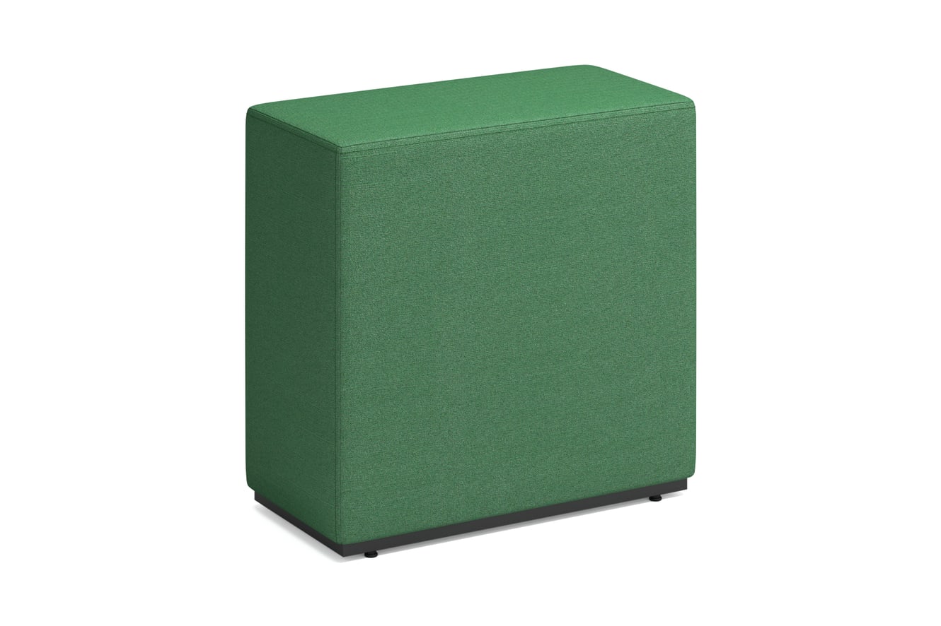 Tangram Education Soft Seating