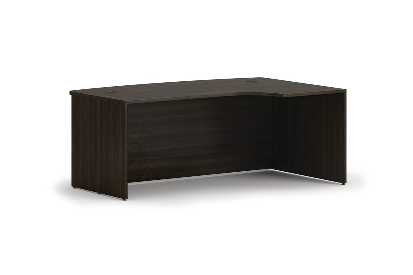 Mod Desks