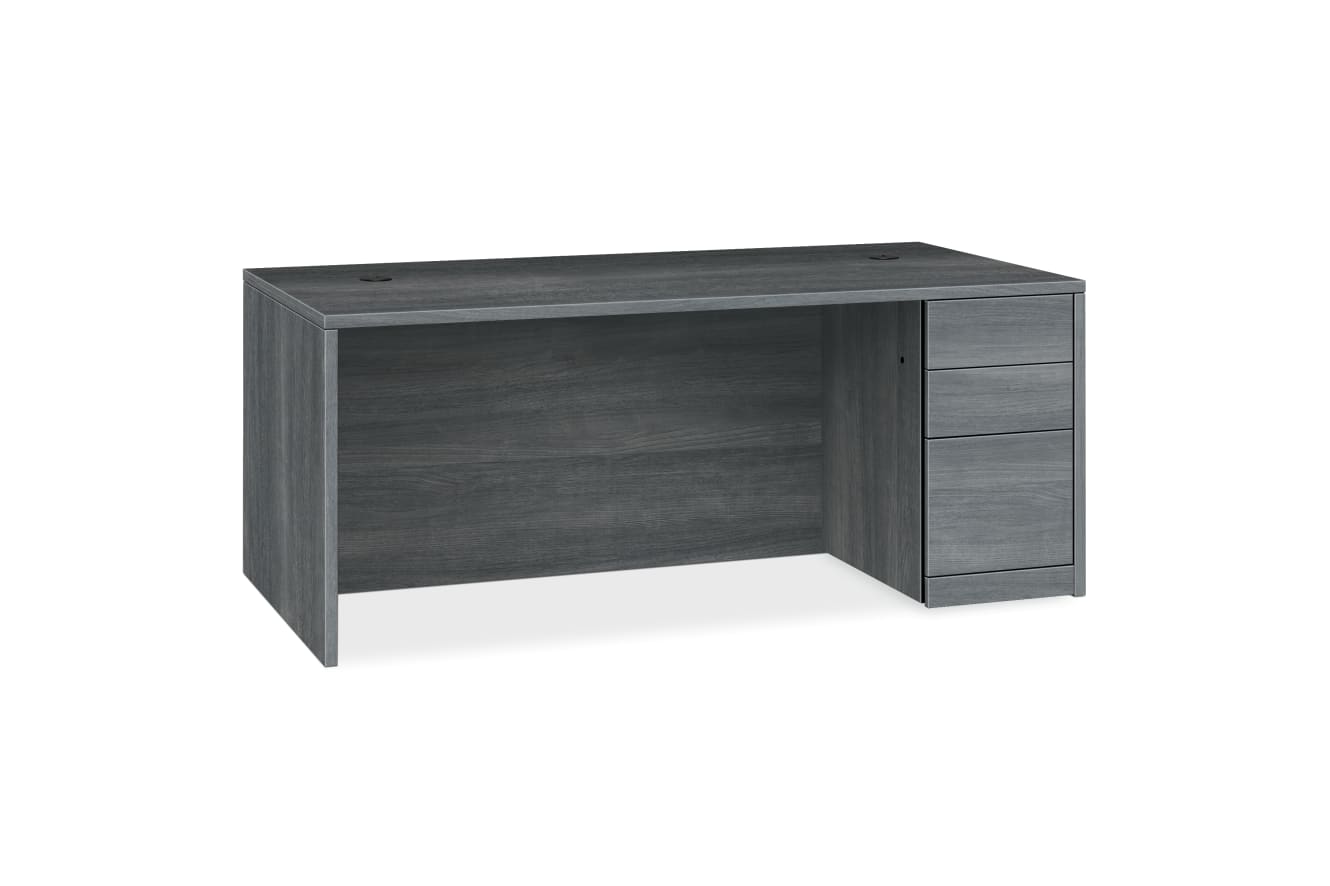 HON-10500Series-H105895R.LSA1LSA1-045-001