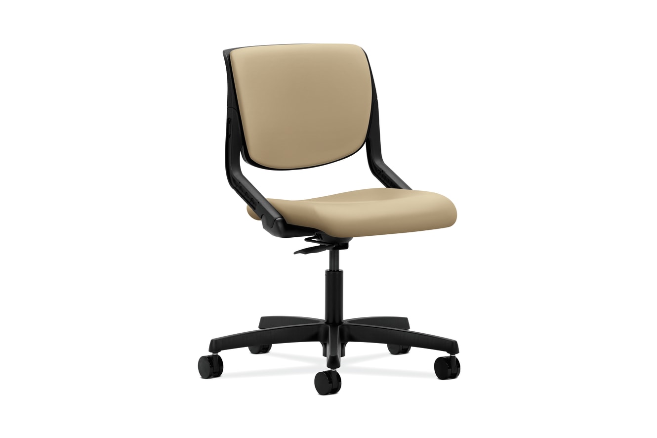 HON-Motivate-HMT1.N.H.PBON.UR22.SB.T-045-001