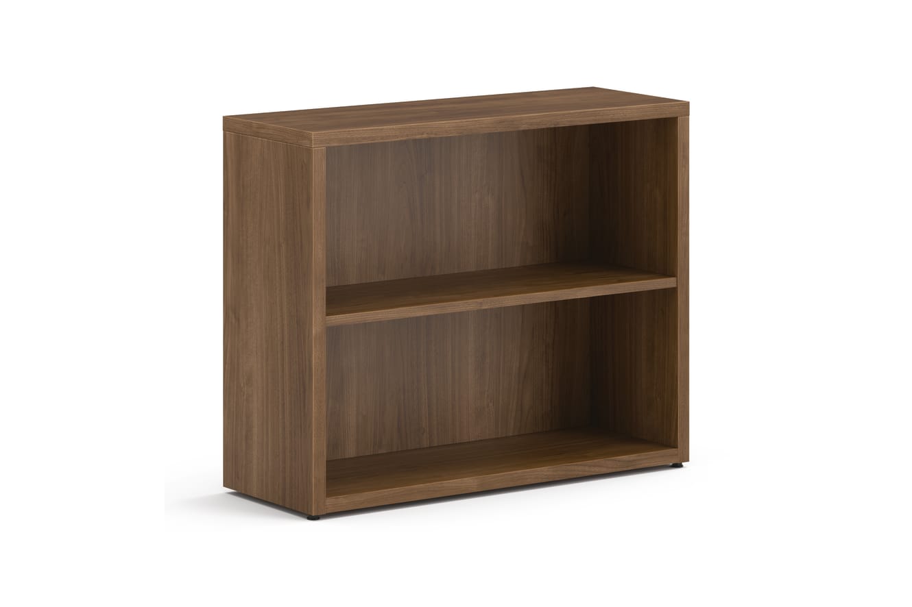 10500 Series Desks
