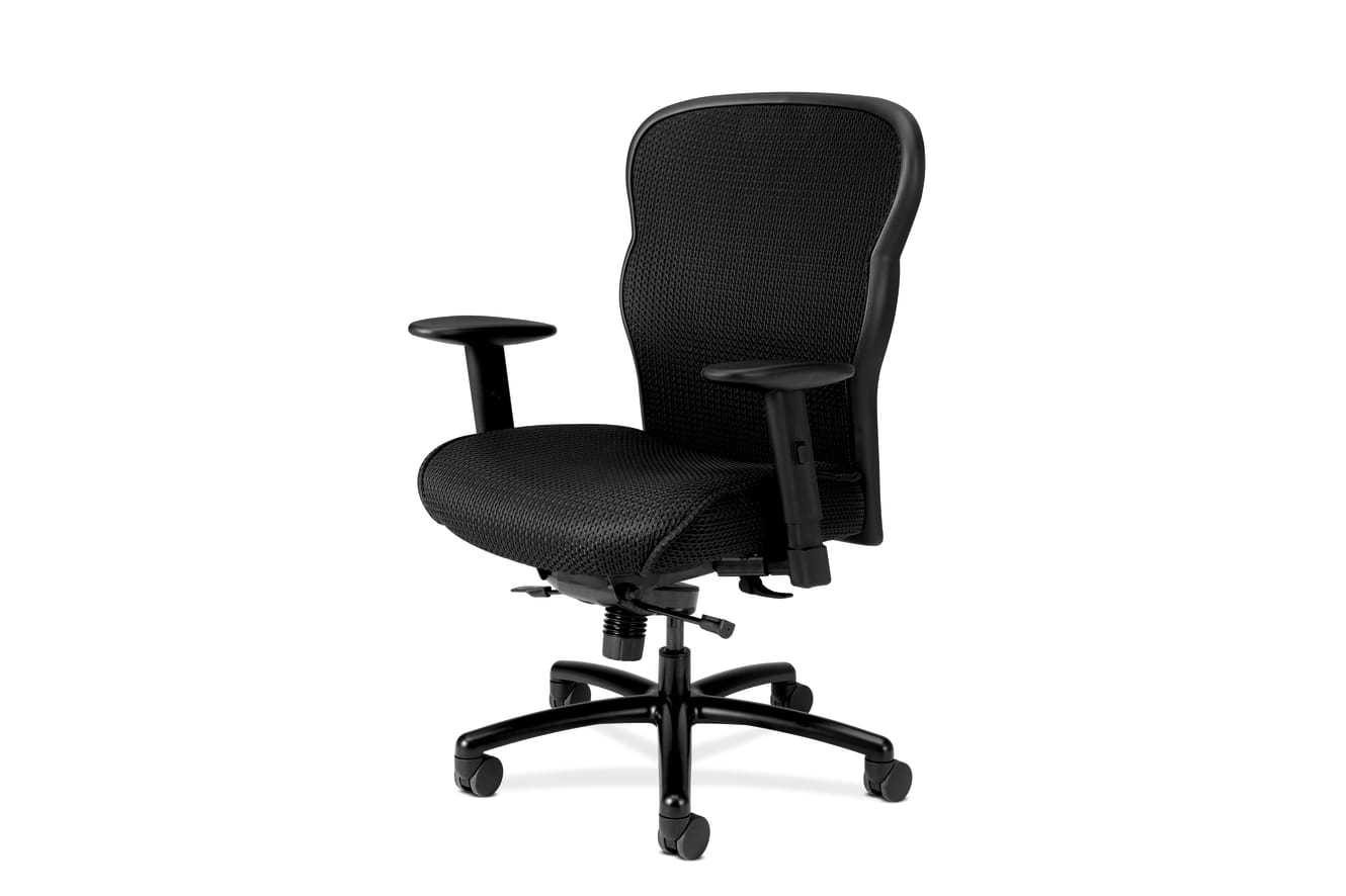 basyx-HVL700Series-HVL705.VM10-315-001