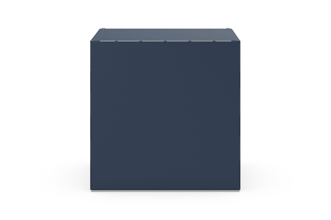 HON-WorkplaceTools-HLSL1212.P8M-180-001