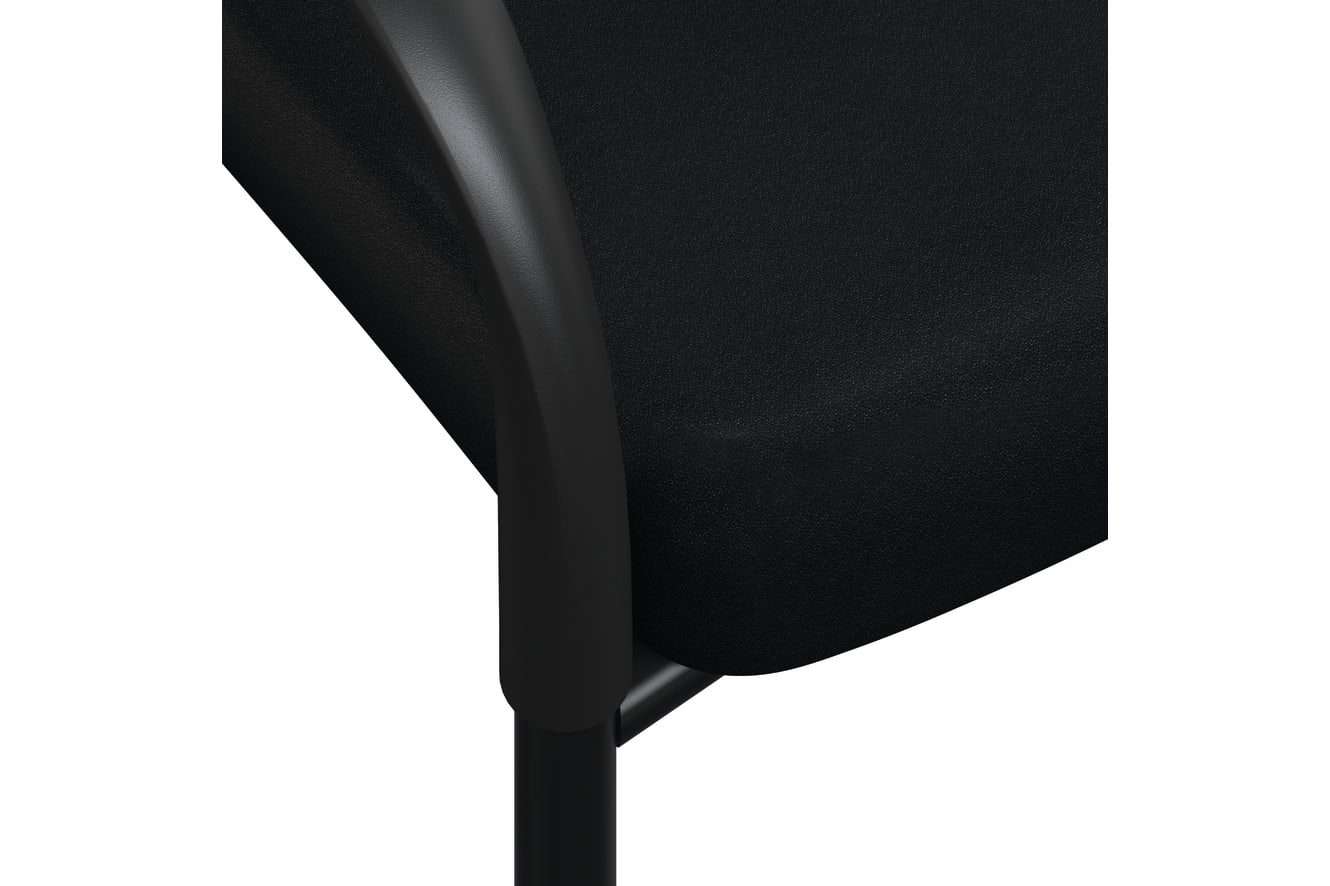 Ignition multi-purpose chair seat