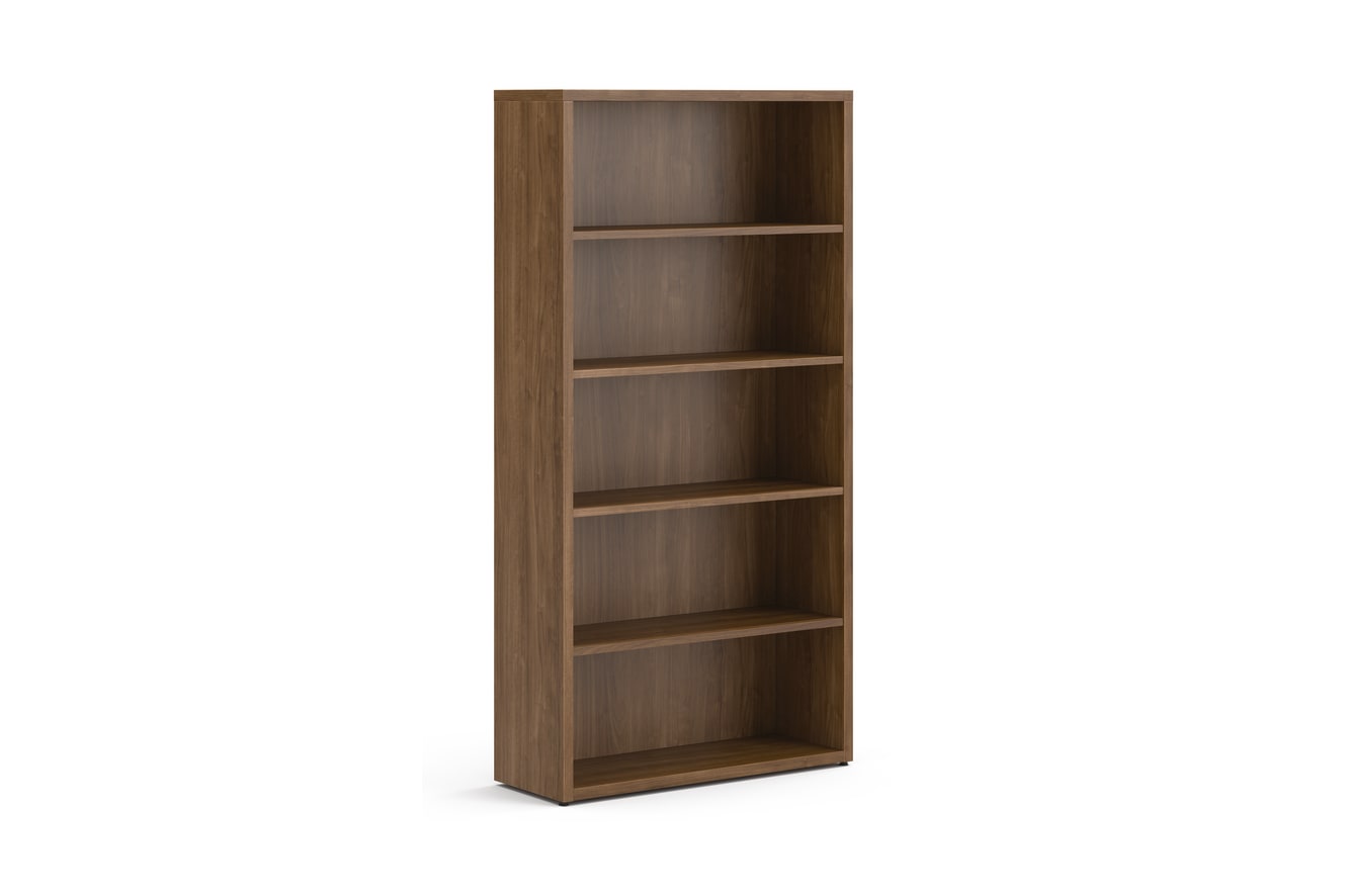 10500 Series Desks