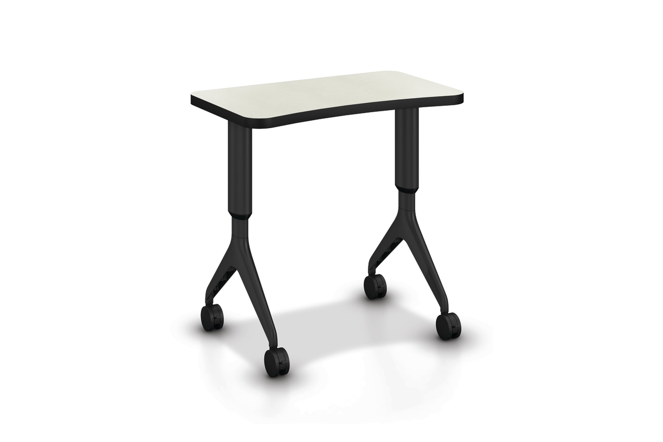 Motivate Presentation Cart