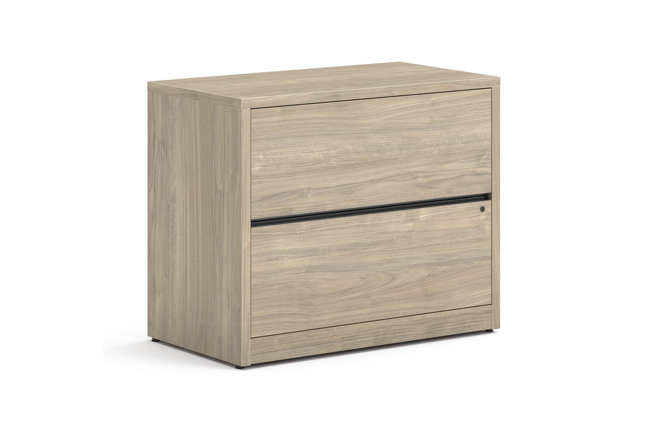 10500 Series Desks