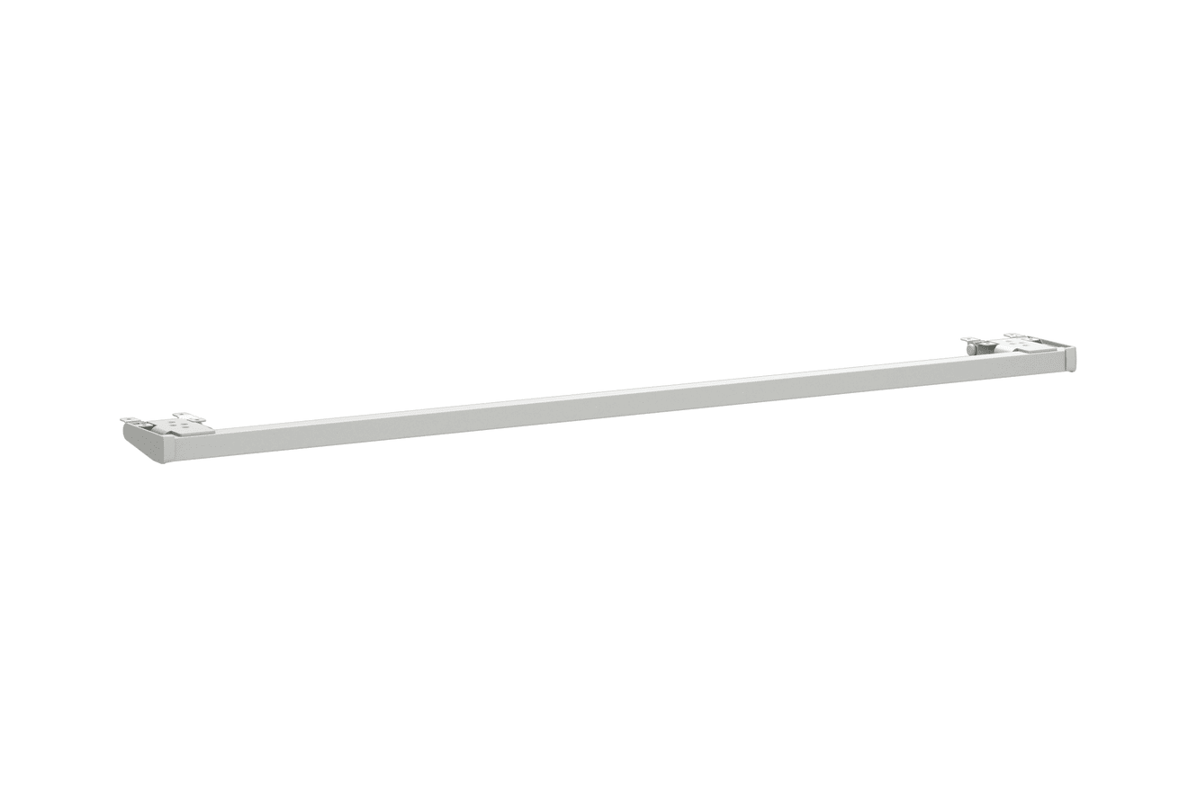 Motivate nesting base stiffener