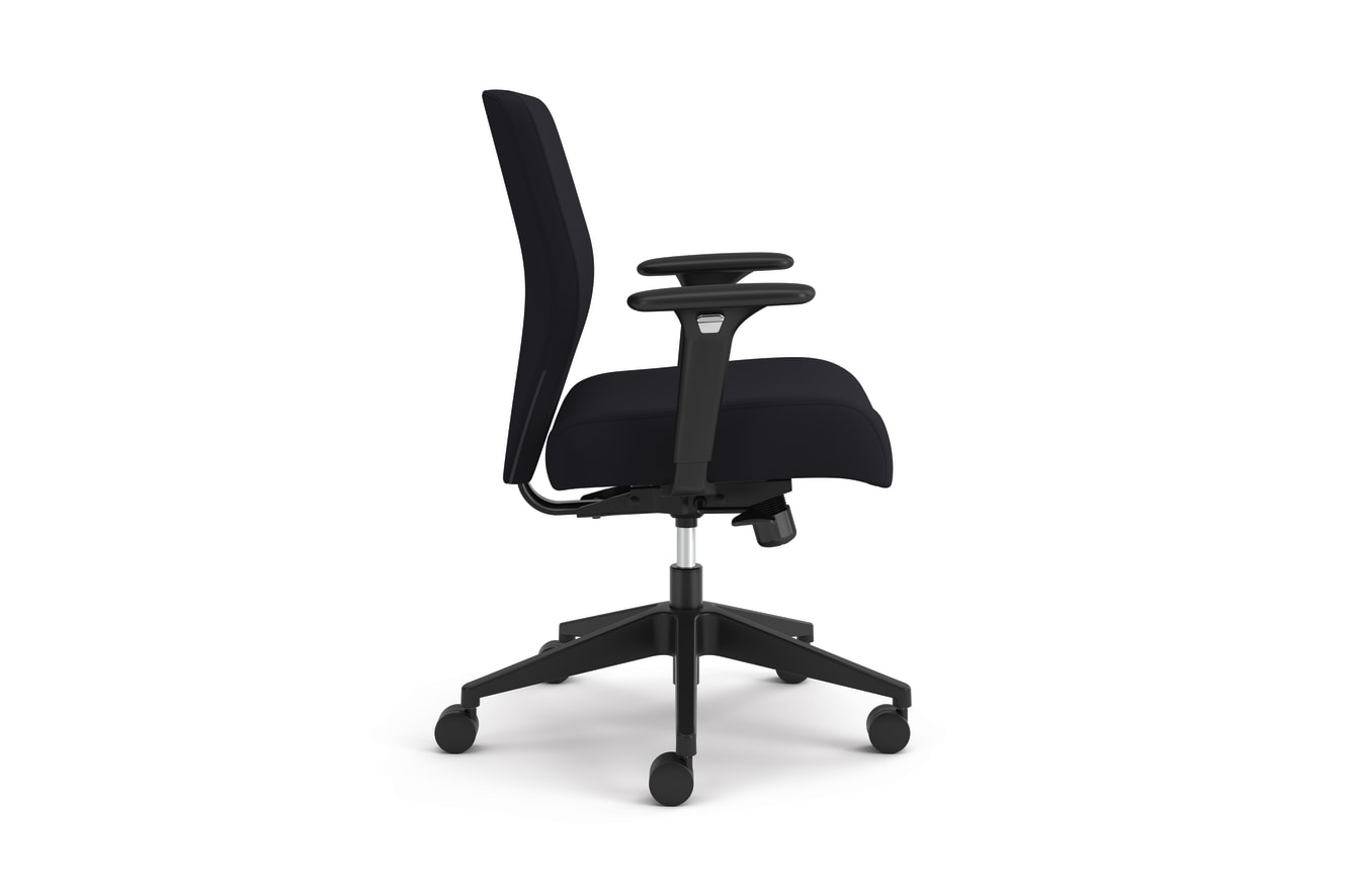 HON-Altern-HPTCC2-T1UU.BLK.SX59-090-001