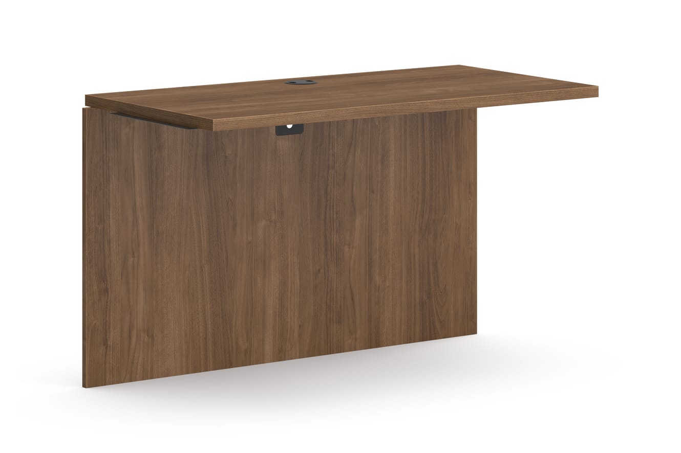 10500 Series Desks