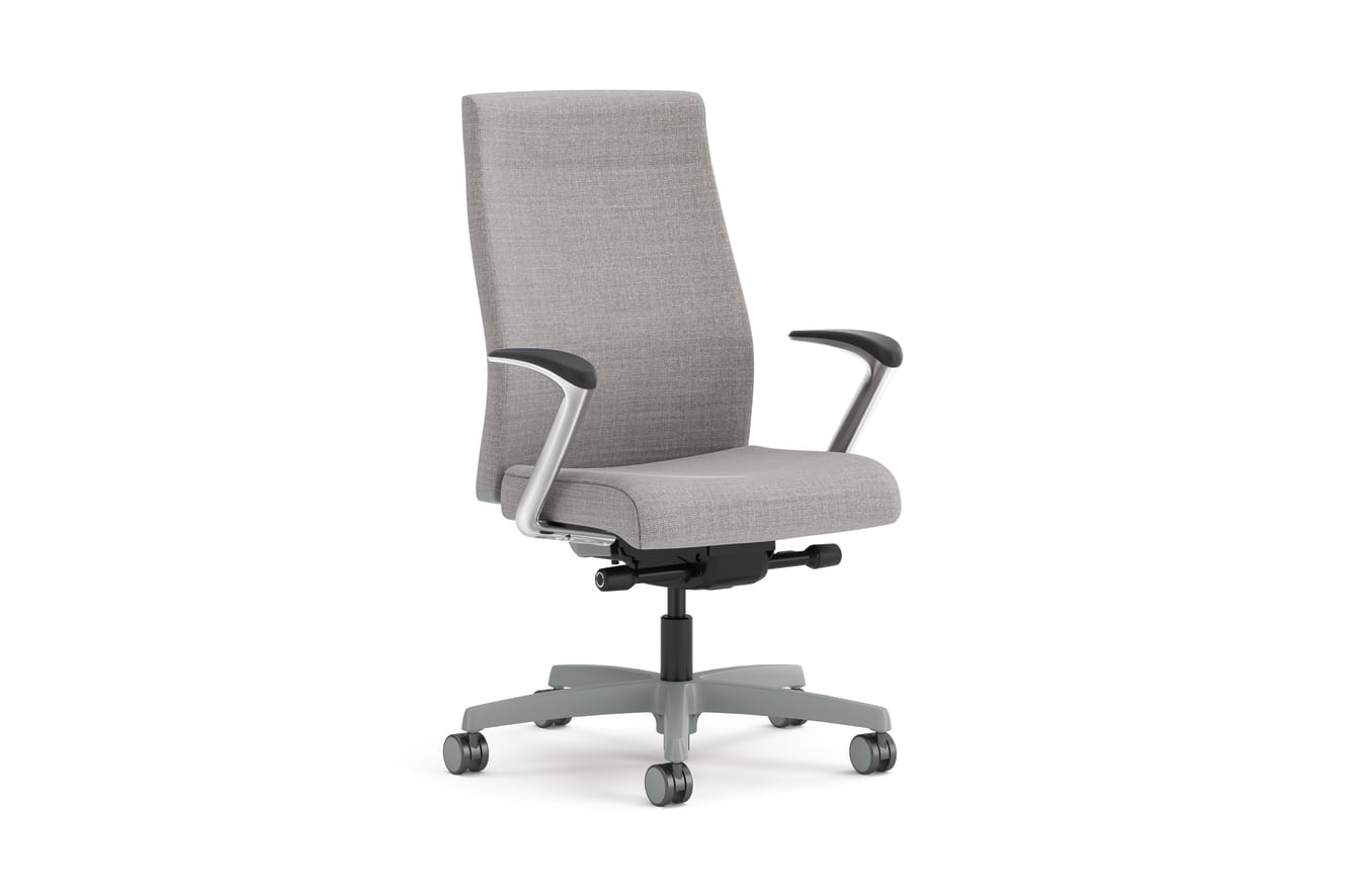 HON-Ignition-HIWMU.Y2.P.TS.S536292XP.NL.SB.TI-045-001