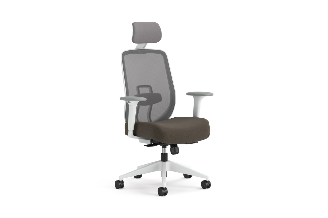 HON-Altern-HPTCC2-T1UM.WHT.SNBLE17-045-001