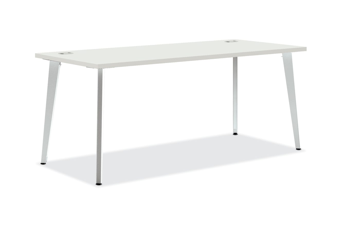 HON-Voi-HLSLR2448.LDW1DW.GDW-700-002