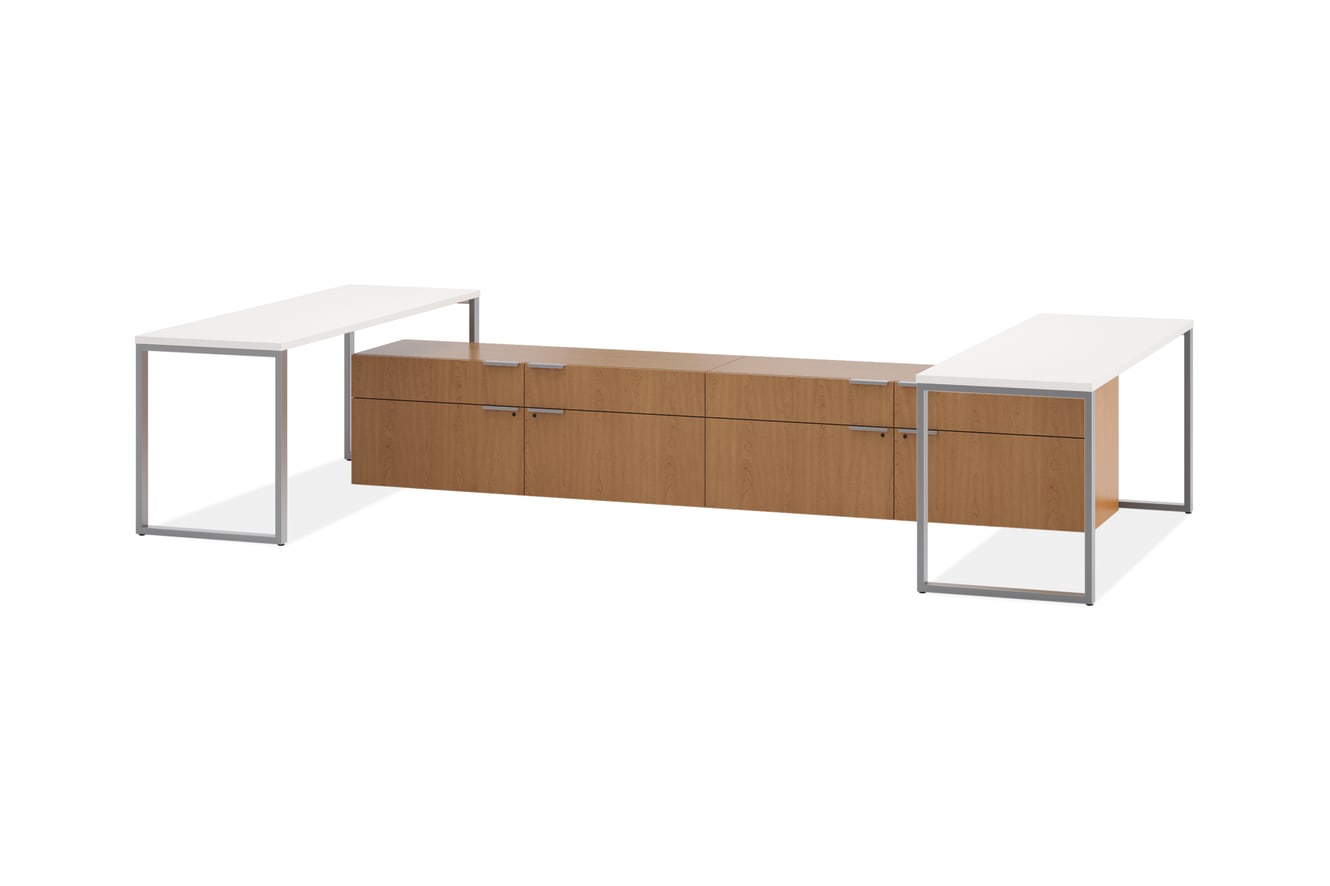 HON-Voi-HLSLR2472.WHITWHIT.X-700-002
