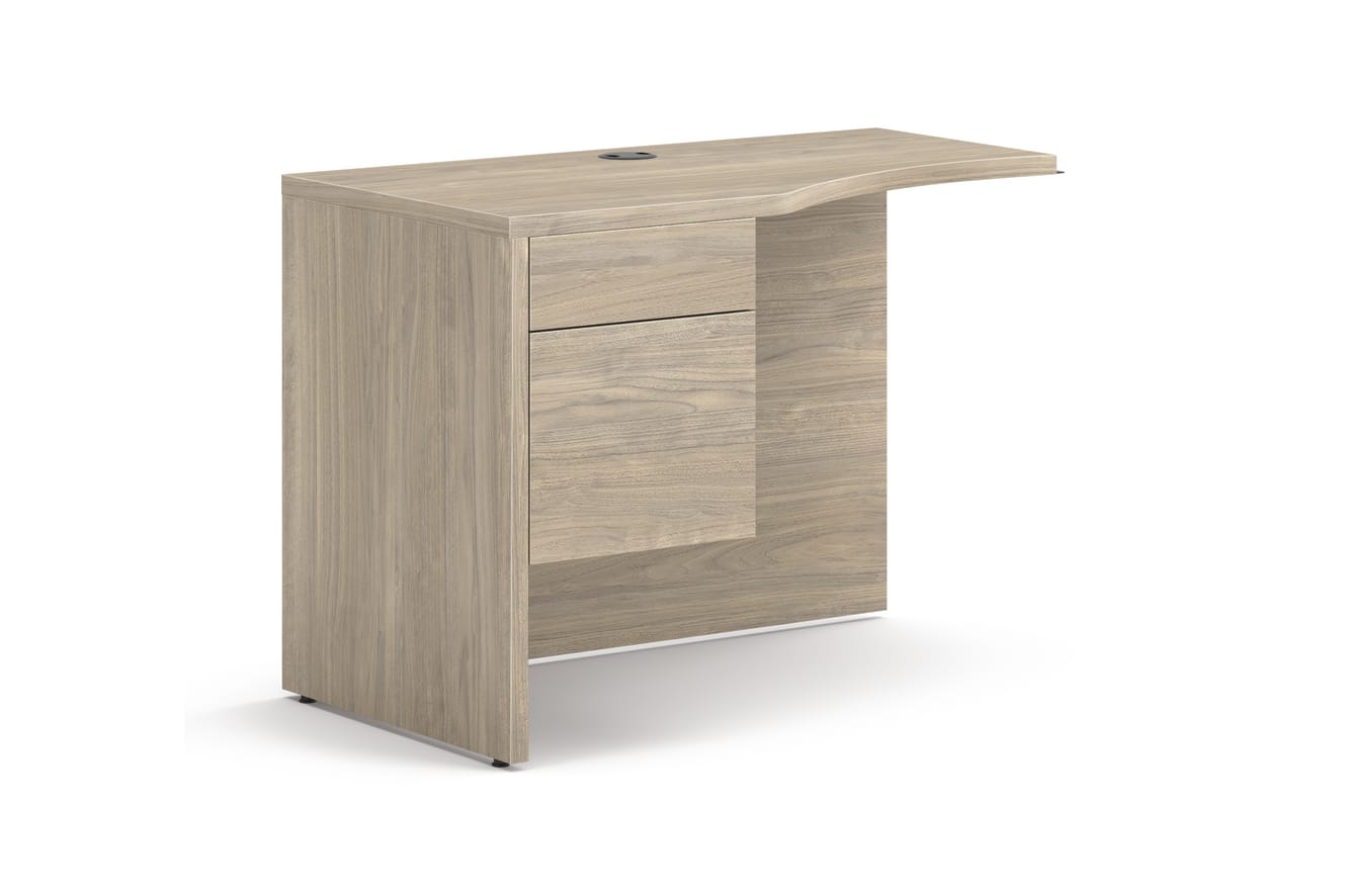 10500 Series Desks