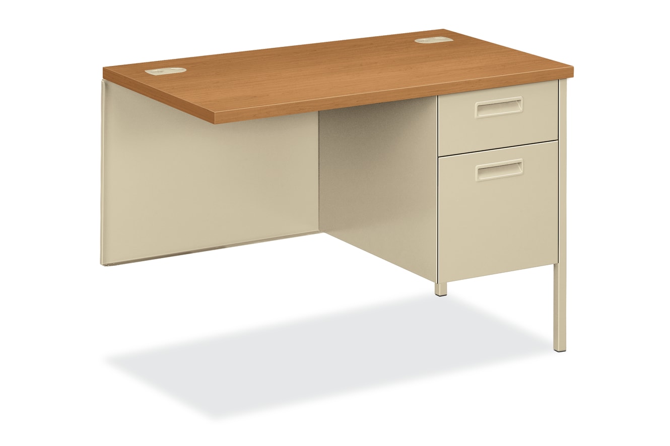 HON-MetroClassic-HP3235R.C.L-045-001