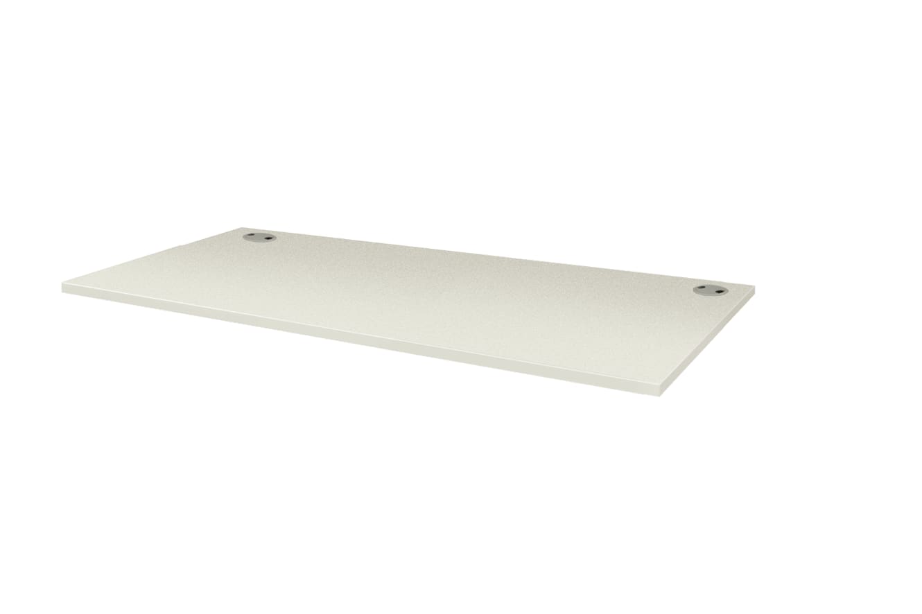 HON-Voi-HLSLR3060W.B9LOFT.GT1-315-001