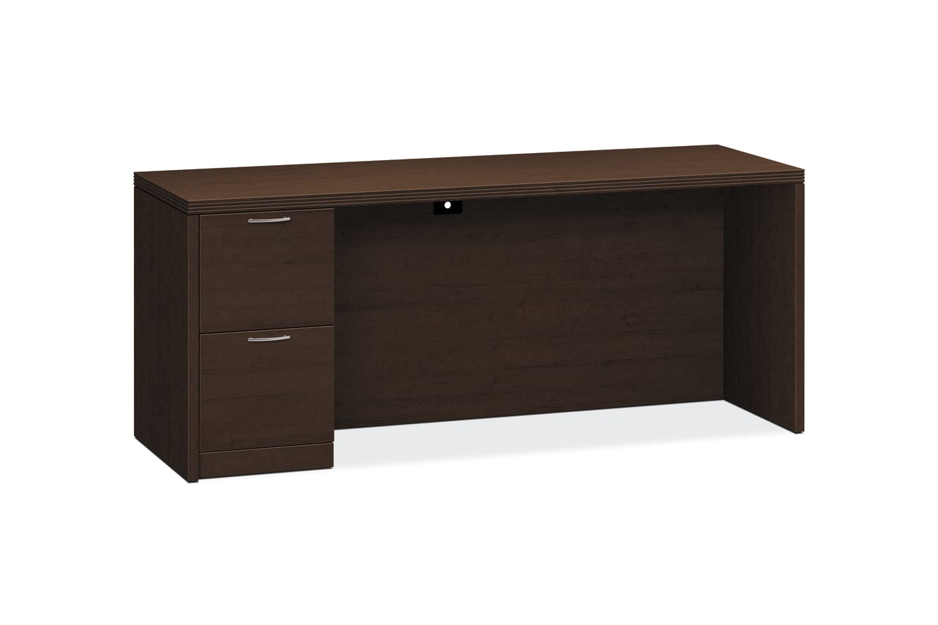 HON-Valido-H115904L.A.C.MOCHMOCH-045-001