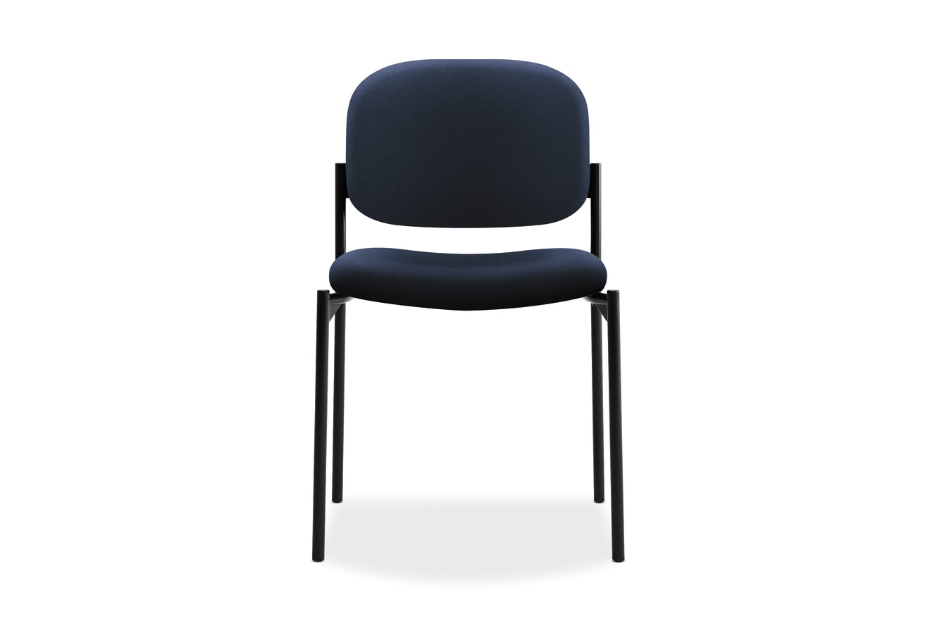 basyx-MultiPurposeStackingChair-HVL606.VA90-000-001