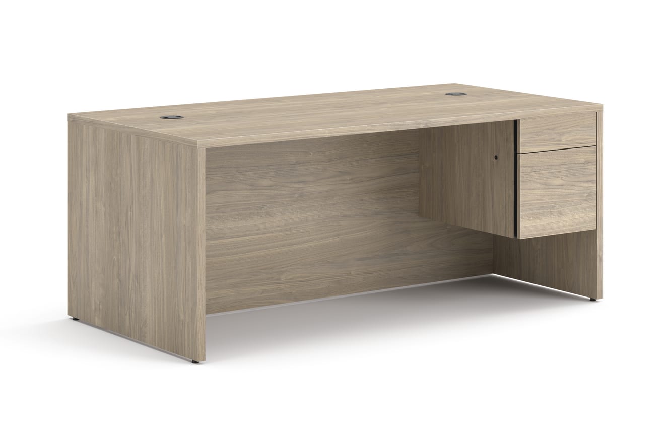 10500 Series Desks