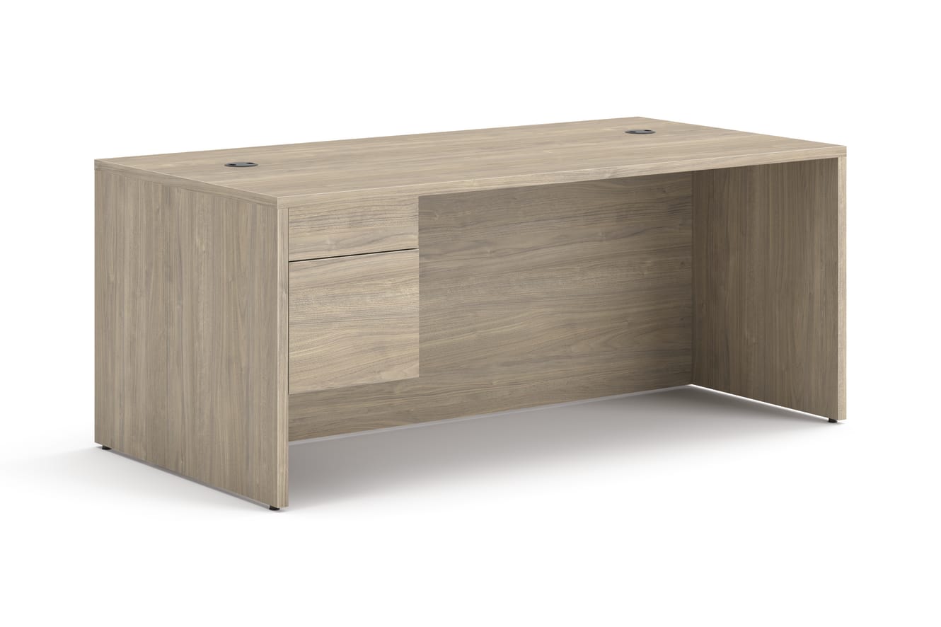 10500 Series Desks