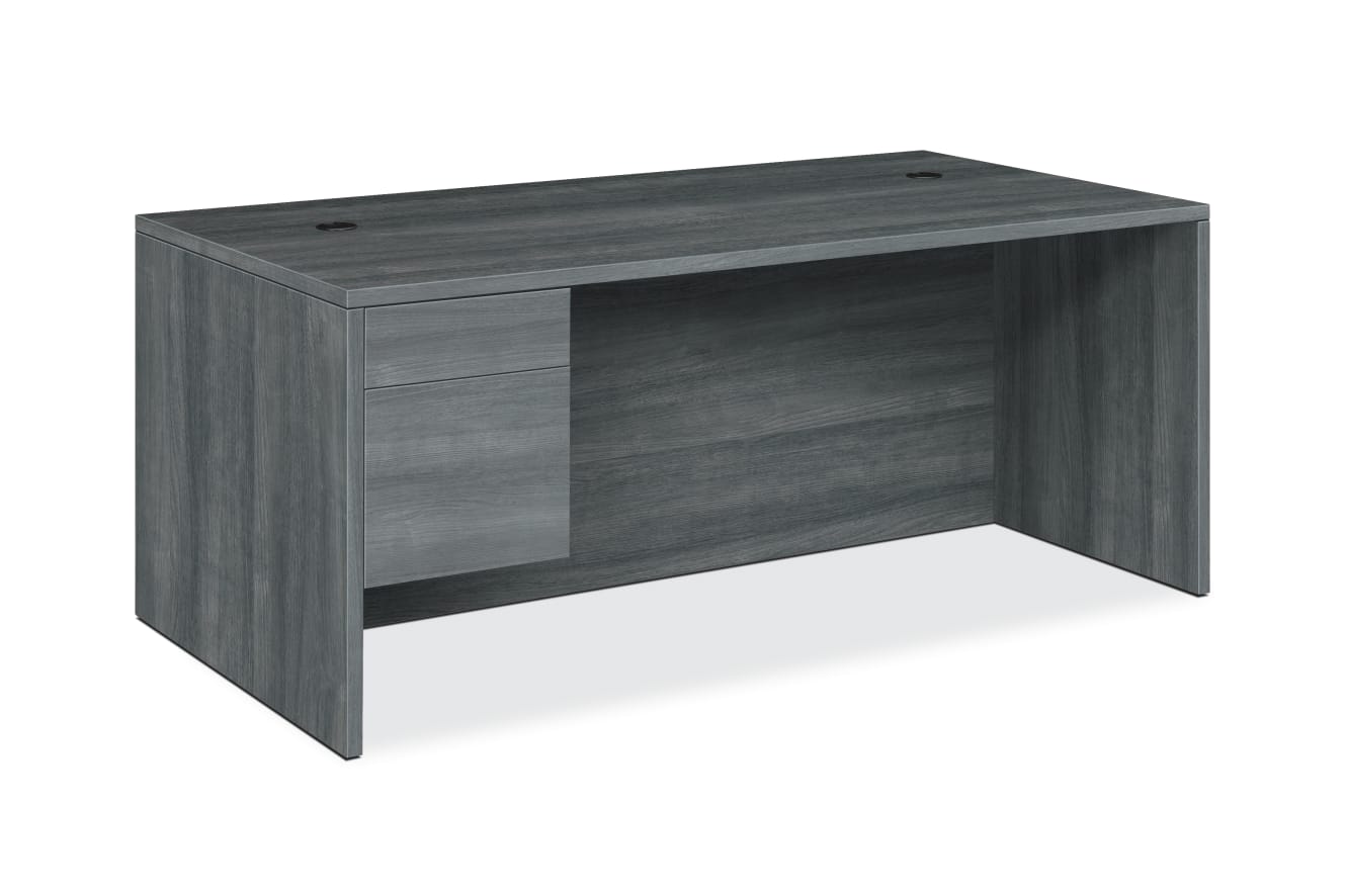 HON-10500Series-H10586L.LSA1LSA1-045-001
