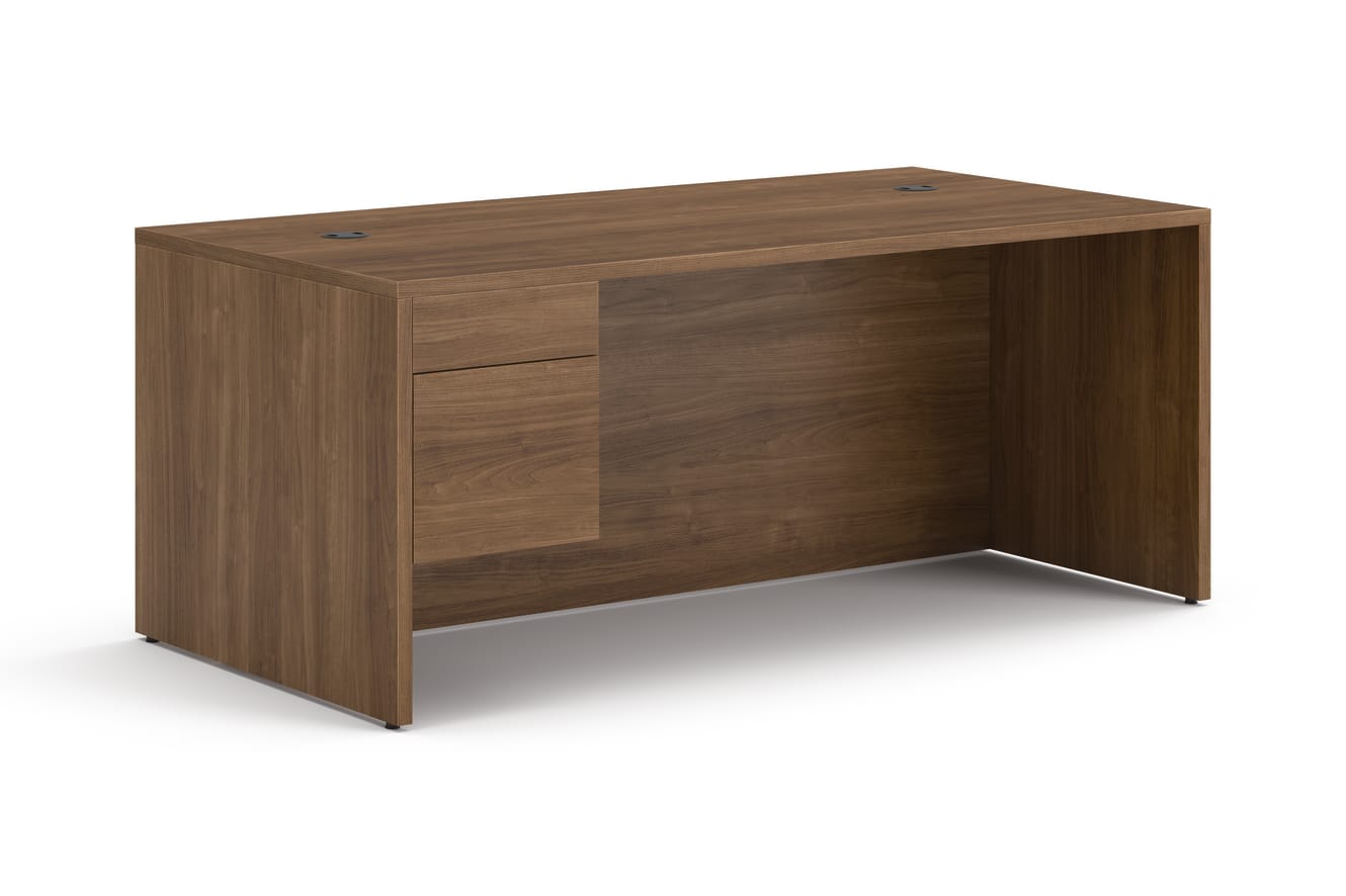 10500 Series Desks