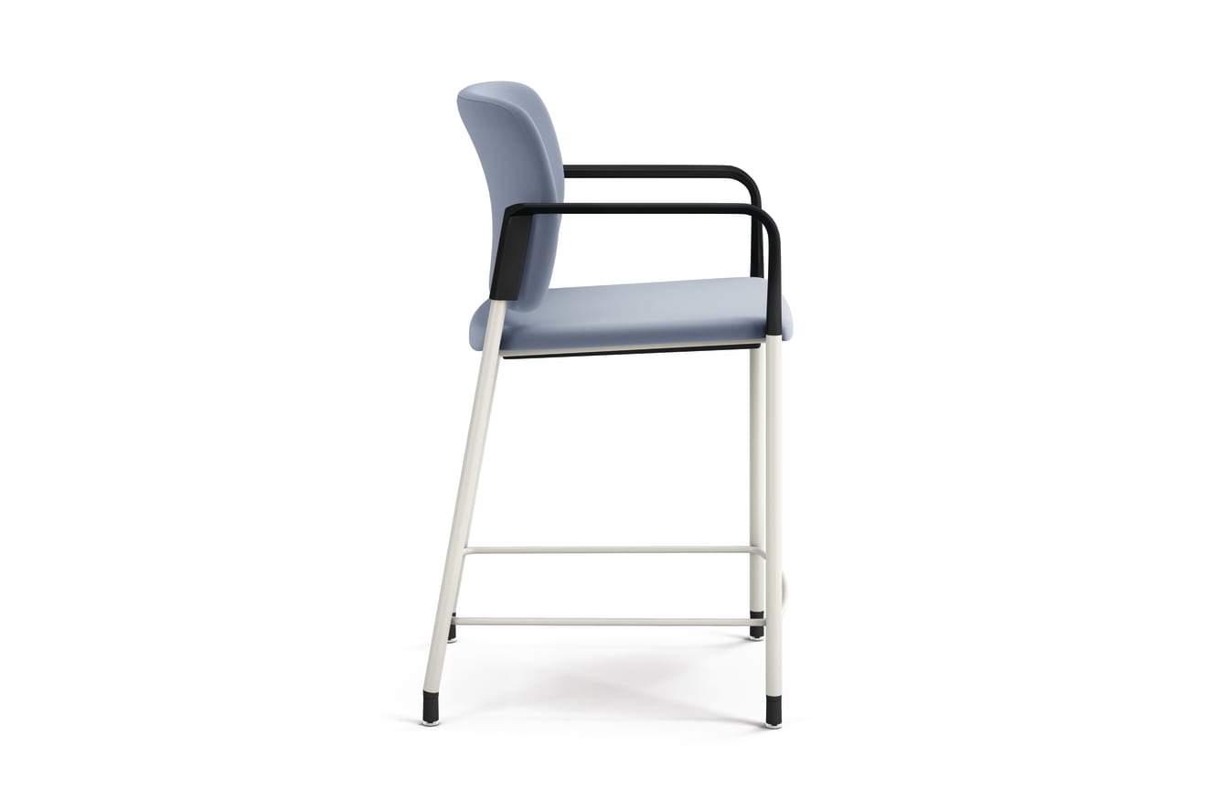 Counter Height Stool