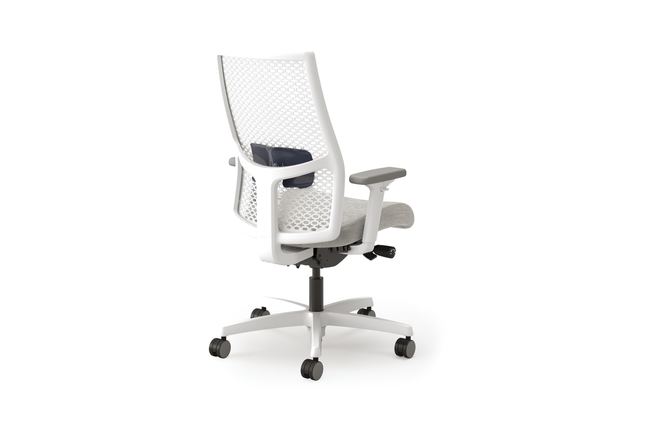 HON-Ignition-HIWMRA.Y2.A.TS.DWR.SPNN02.RE.SB.DWX-120-001