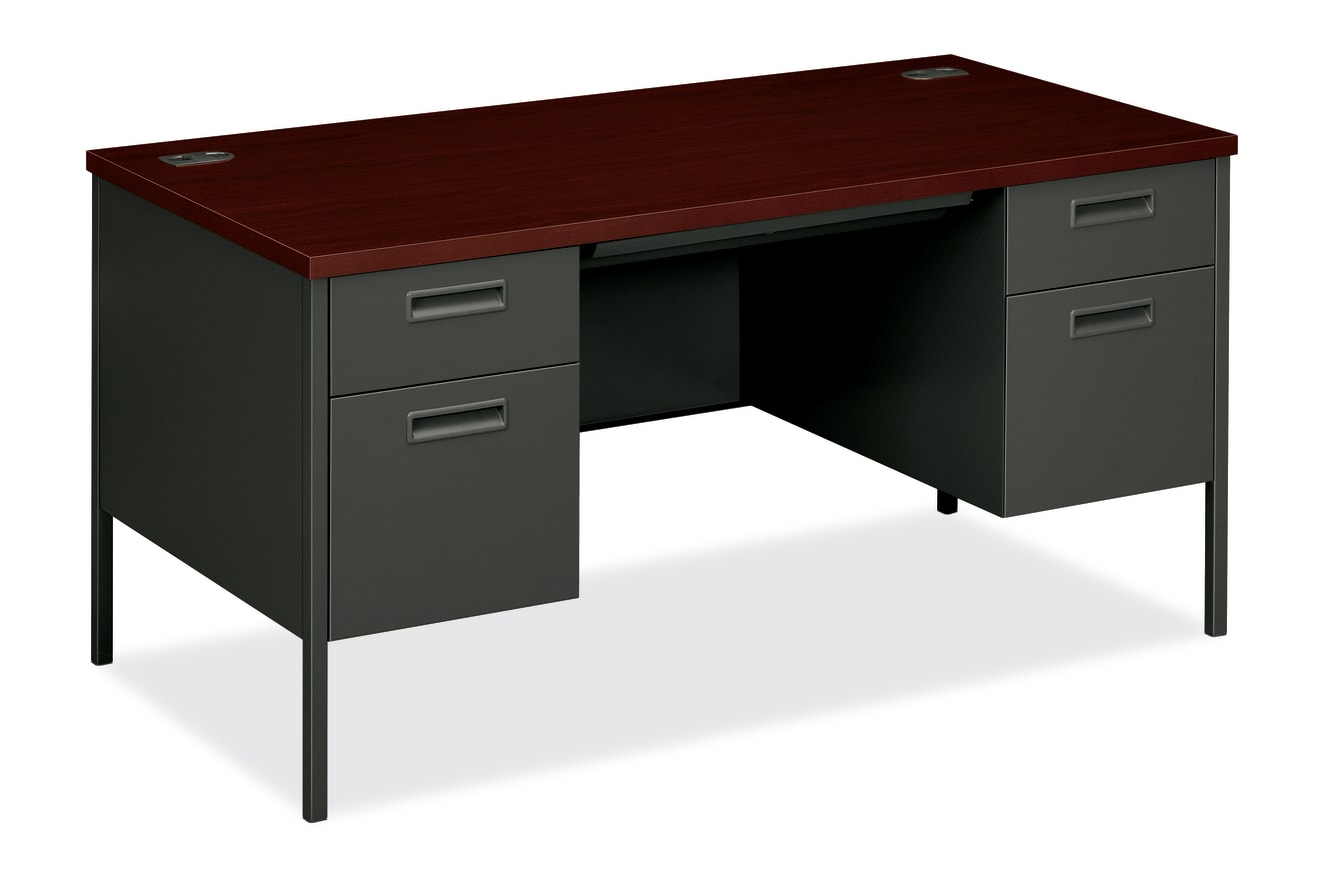 HON-MetroClassic-HP3262.N.S-045-001