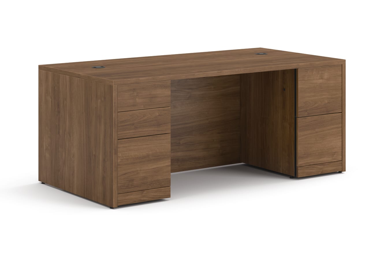 10500 Series Desks