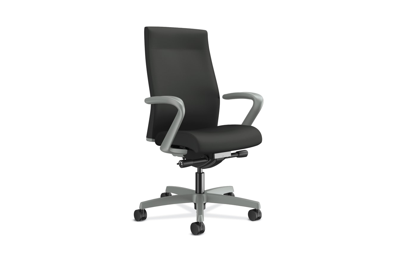 HON-Ignition-HIWMU.Y2.F.H.CU19.NL.SB.TI-045-001