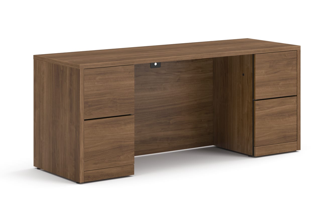 10500 Series Desks