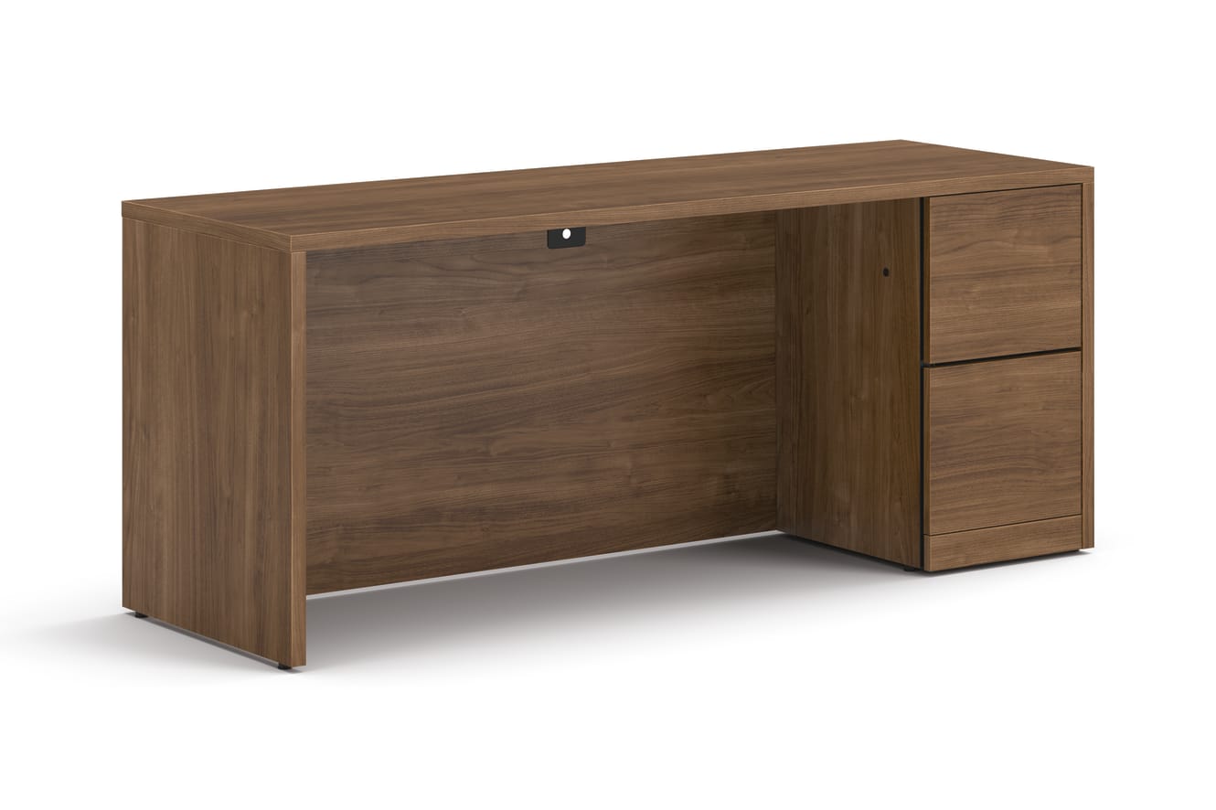 10500 Series Desks