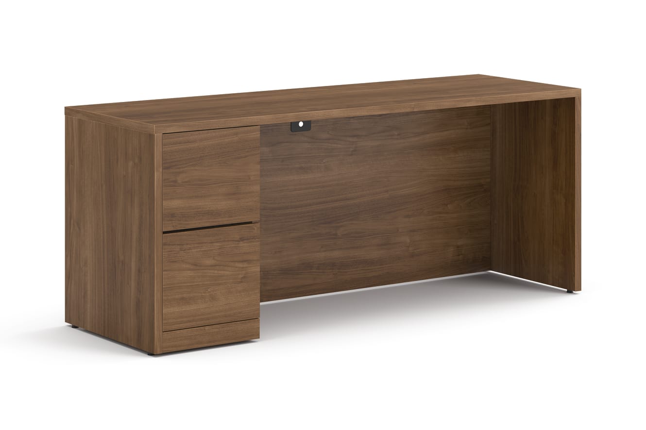 10500 Series Desks