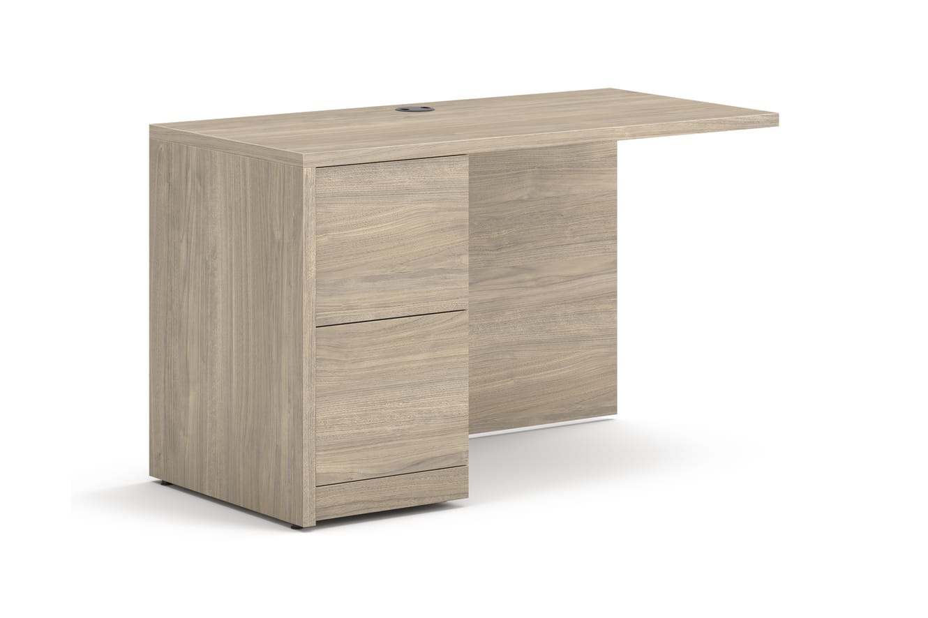 10500 Series Desks